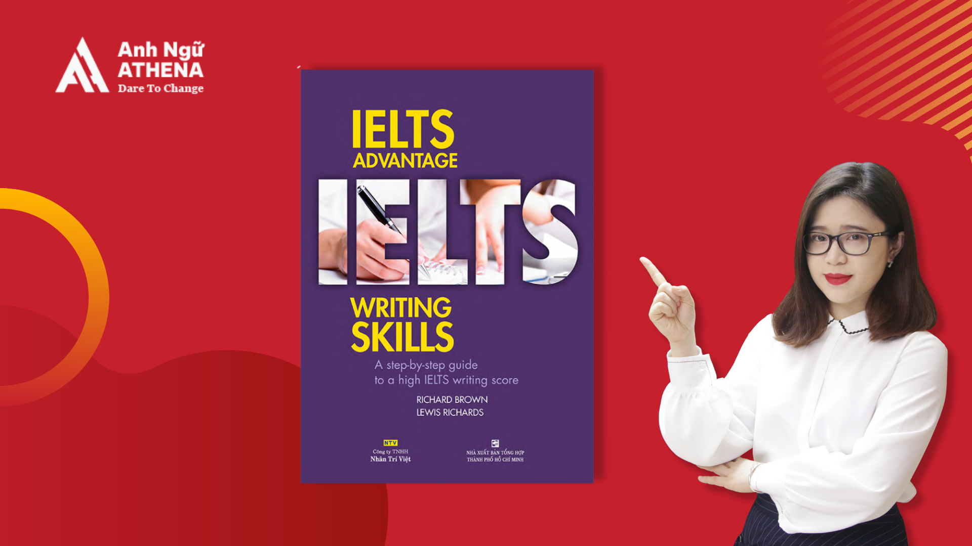  Ảnh 13: Trọn bộ tài liệu IELTS từ con số 0